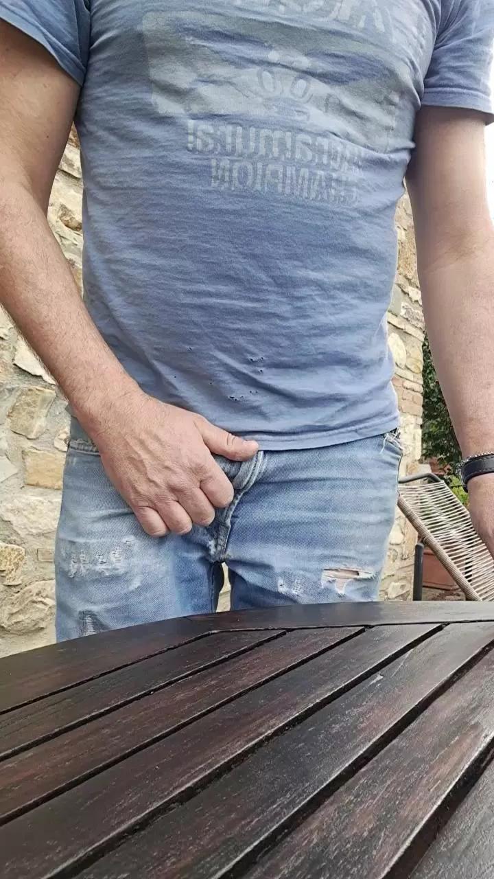 wildcoppia74 on Cam4 