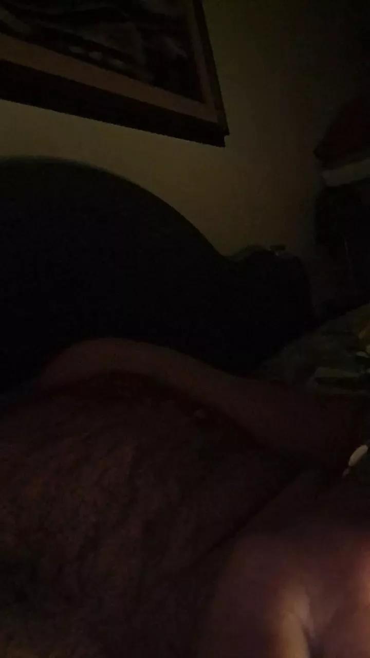 wildcoppia74 on Cam4 