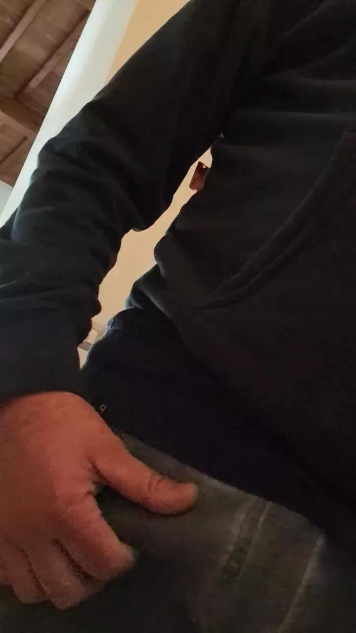 wildcoppia74 on Cam4 