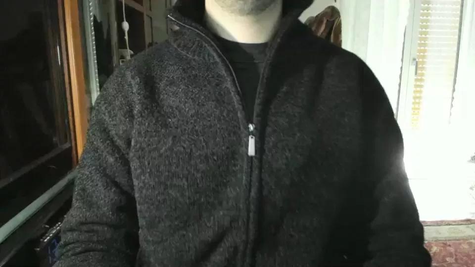 xdreamer91 on Cam4 