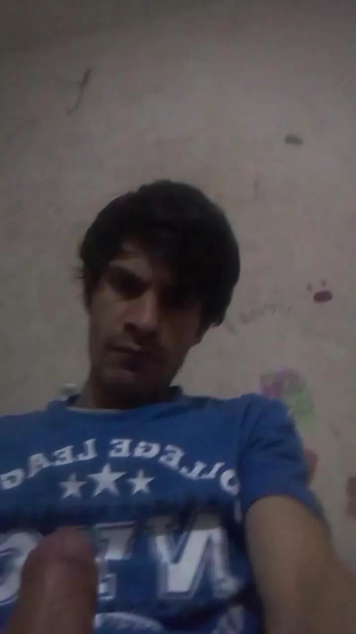 Xexlocko on Cam4 
