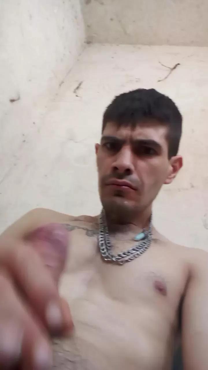 Xexlocko on Cam4 