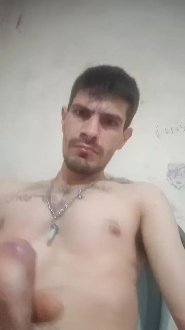 Xexlocko on Cam4 