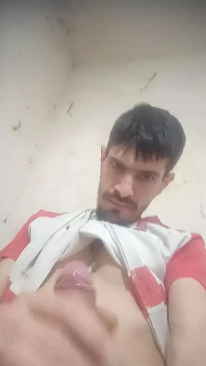 Xexlocko on Cam4 