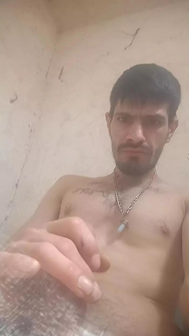 Xexlocko on Cam4 