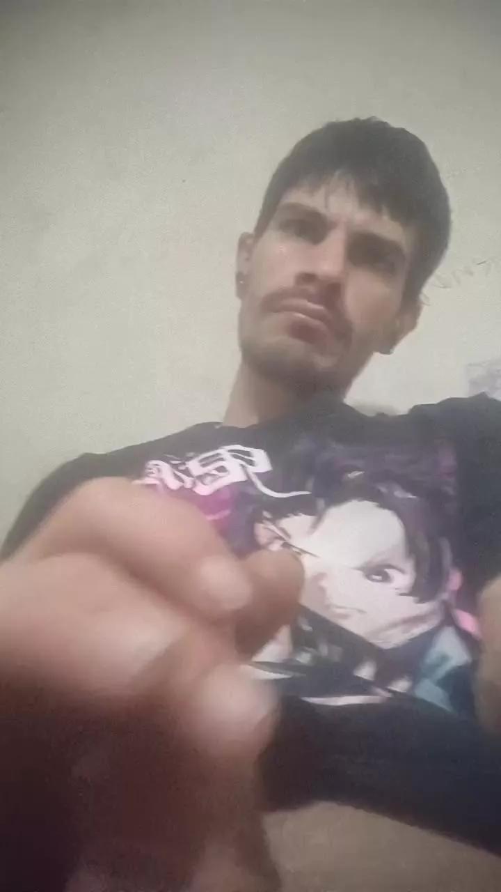 Xexlocko on Cam4 