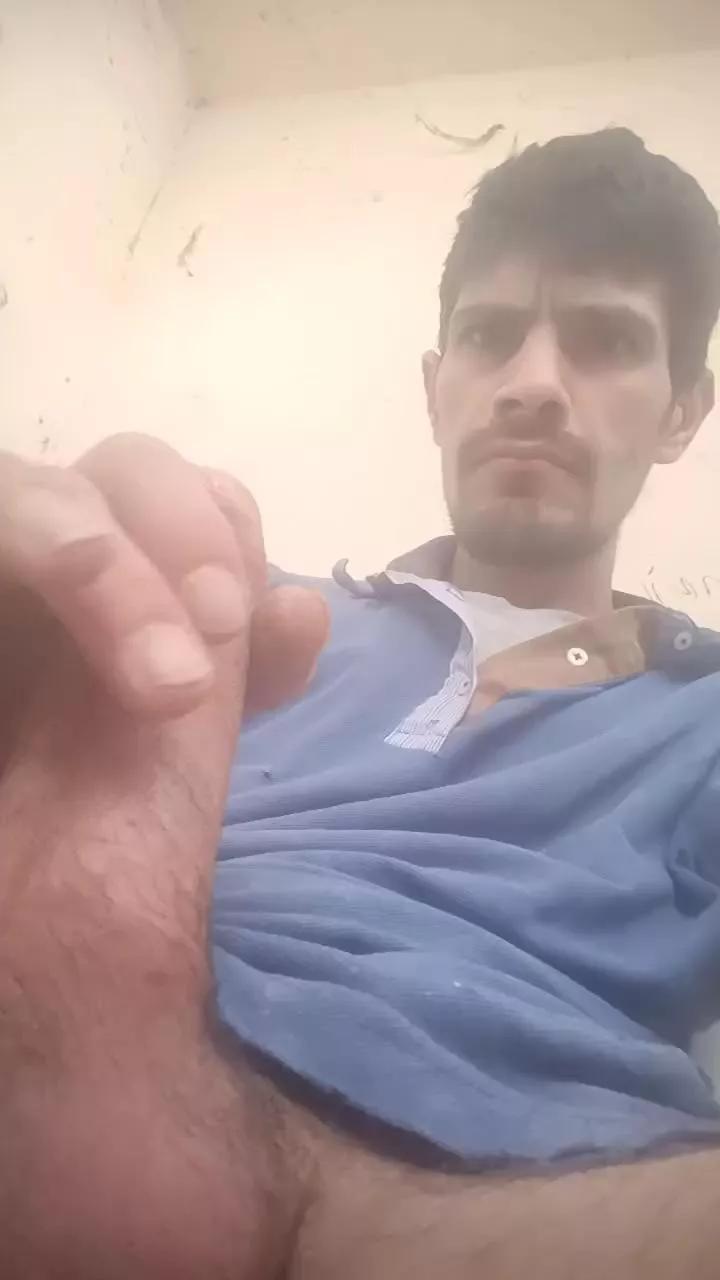 Xexlocko on Cam4 