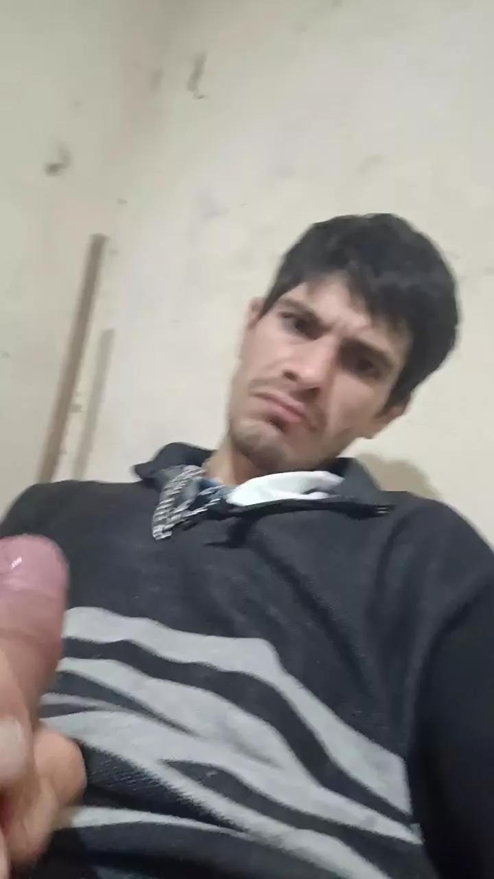 Xexlocko on Cam4 