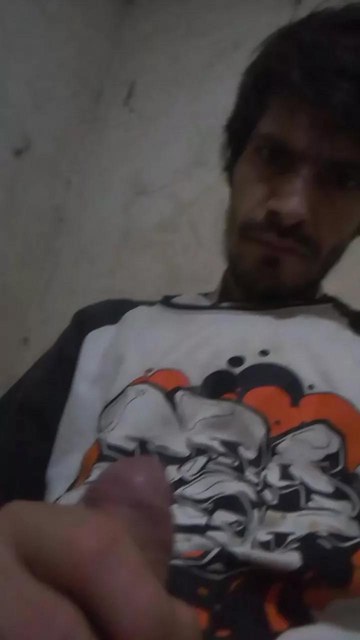Xexlocko on Cam4 