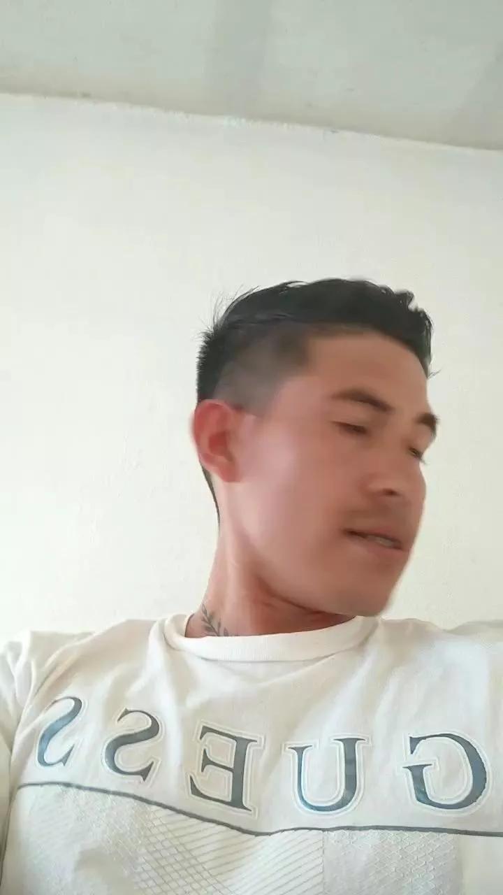 xhew_fun on Cam4 