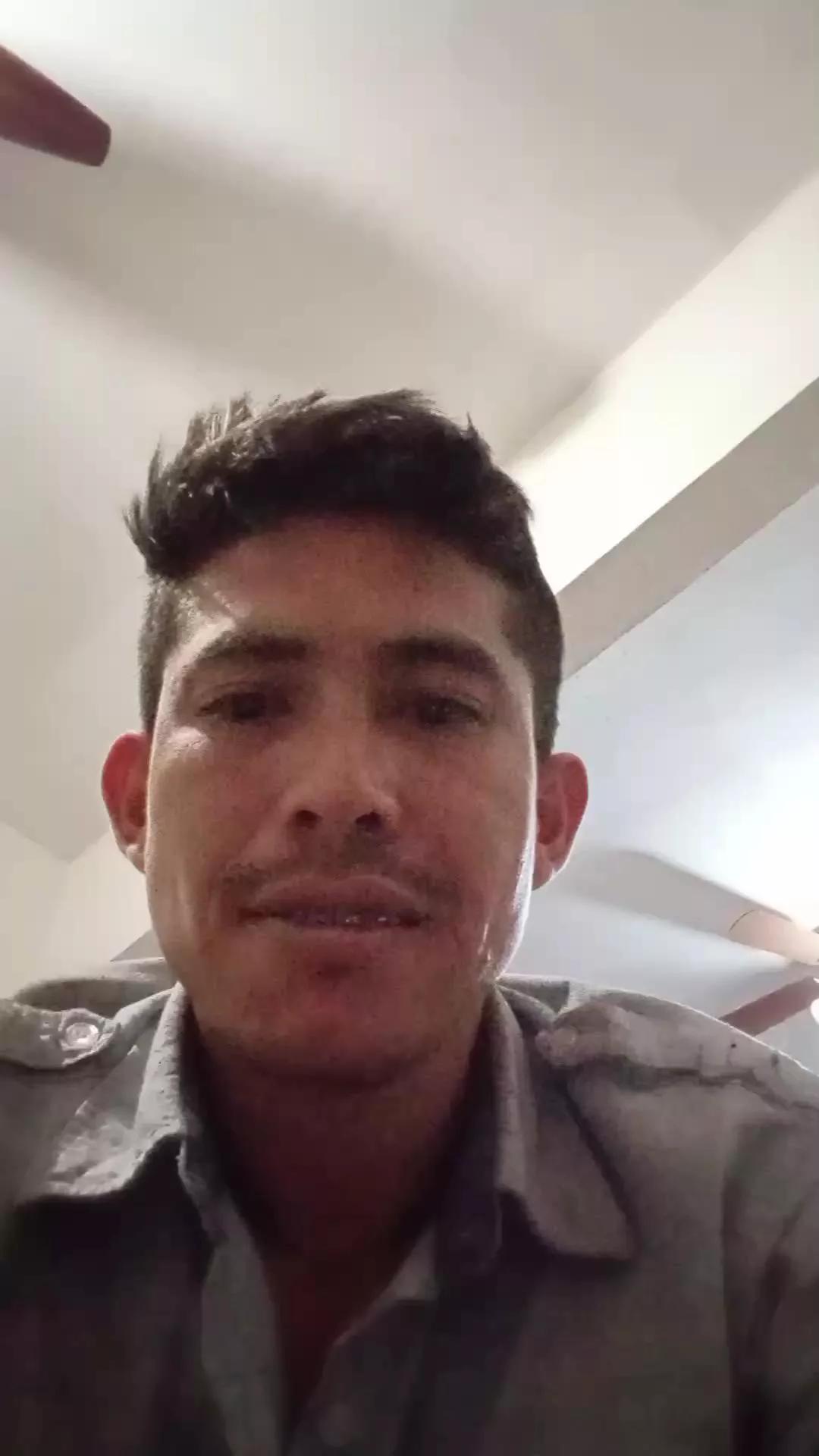xhew_fun on Cam4 