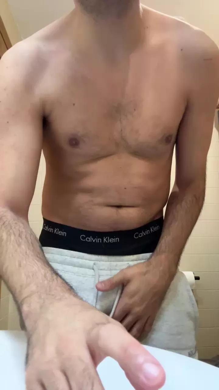 Xikobedece29 on Cam4 