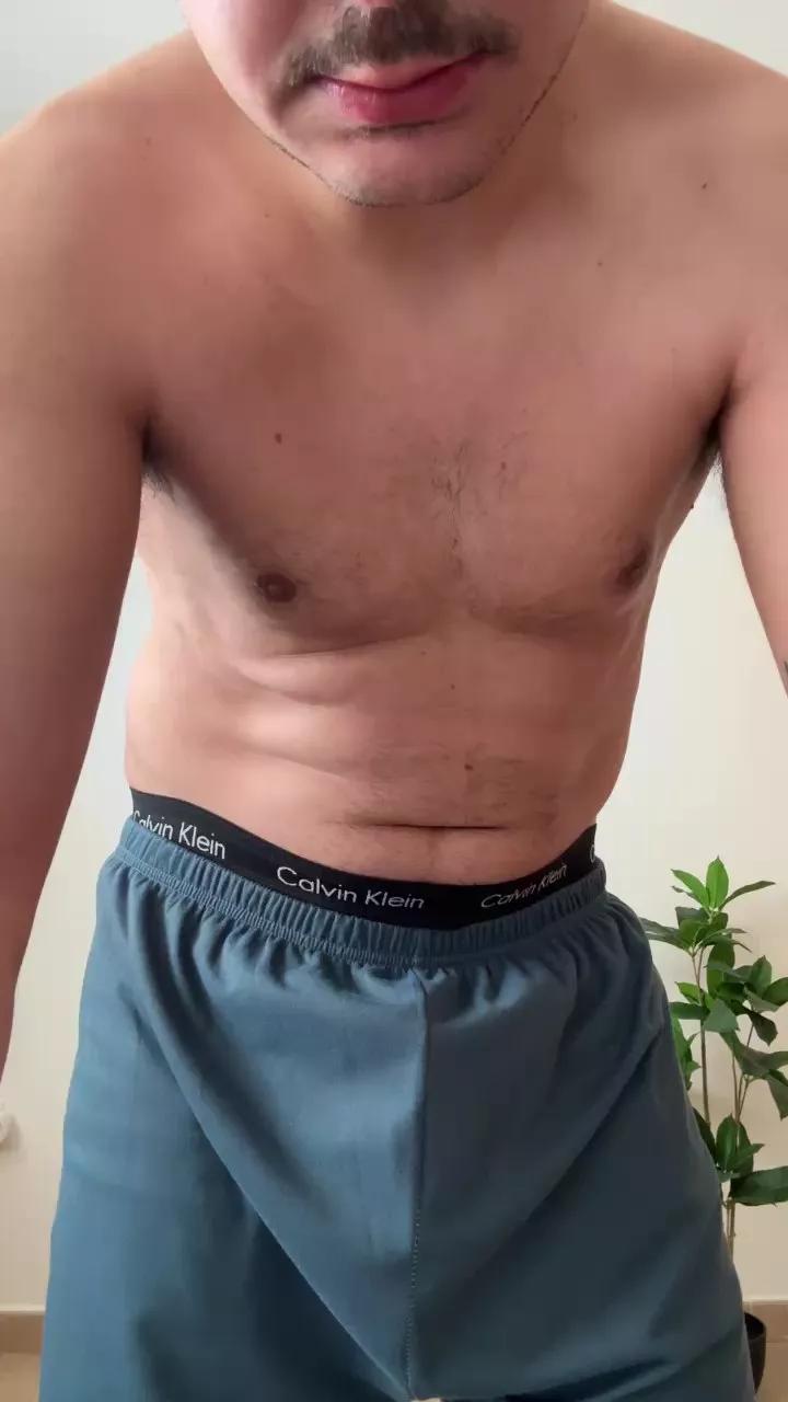 Xikobedece29 on Cam4 