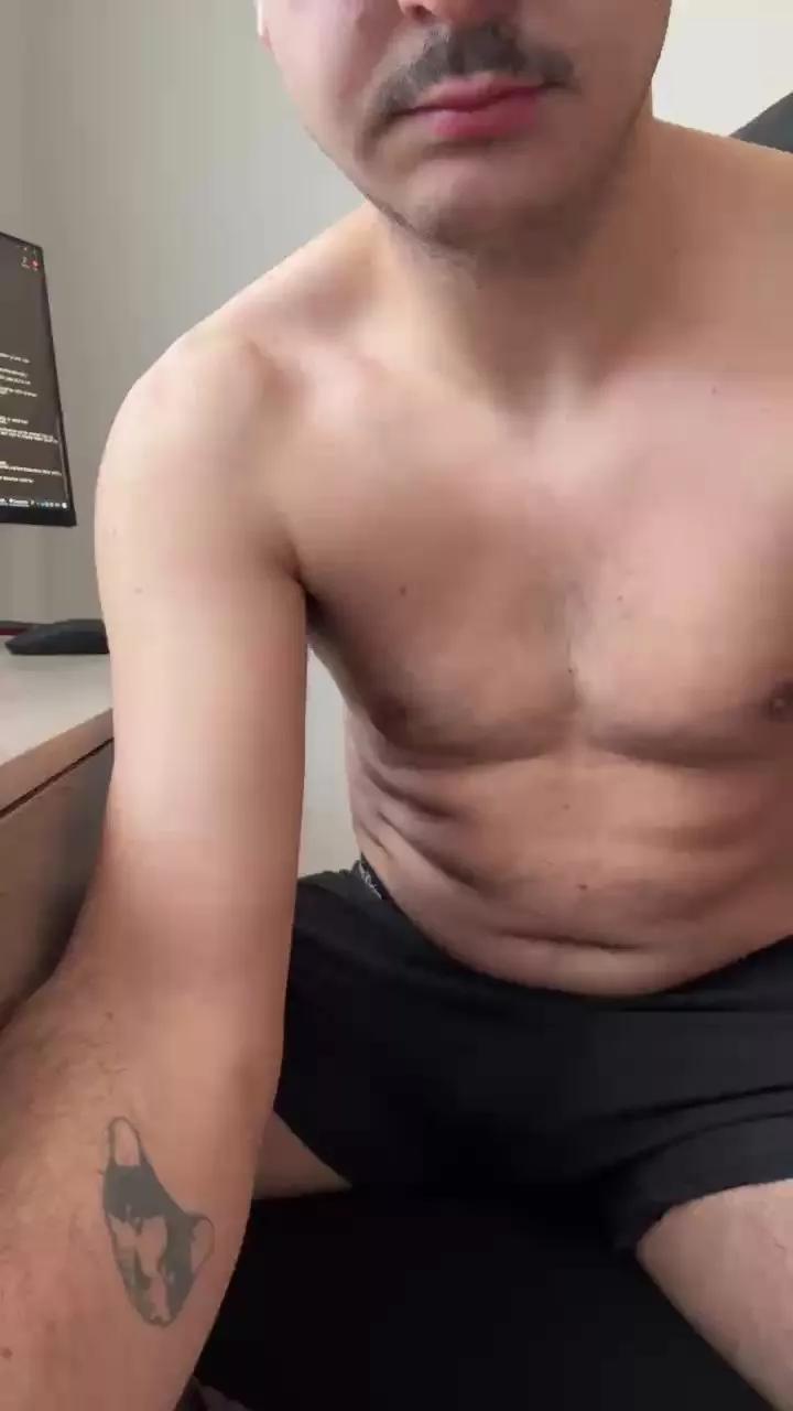 Xikobedece29 on Cam4 