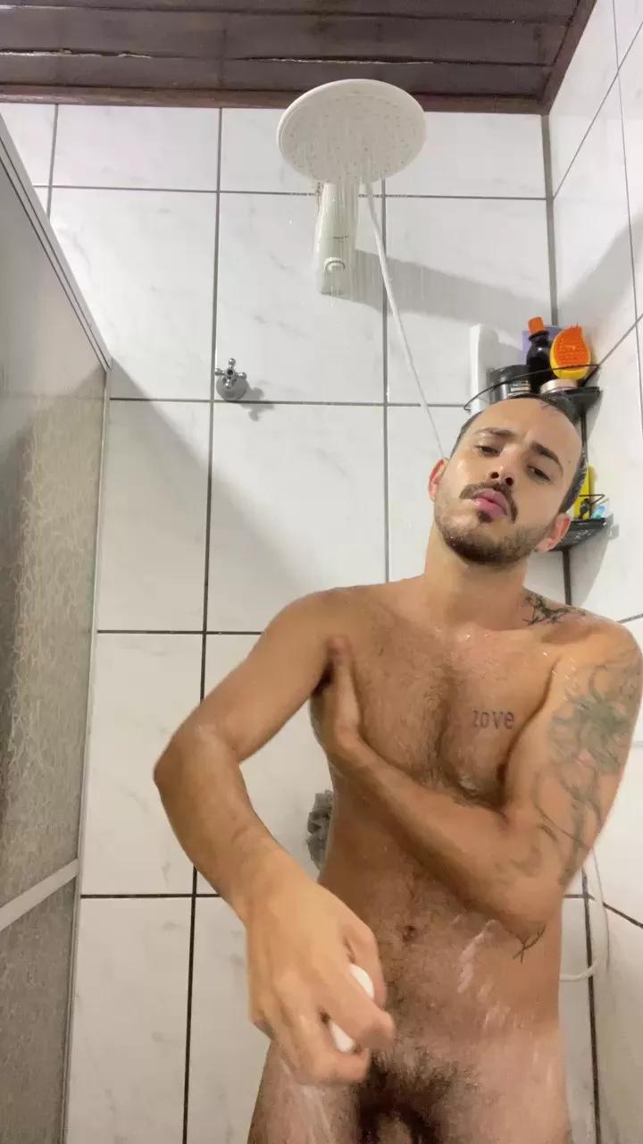 xxxranier on Cam4 