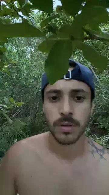 xxxranier on Cam4 