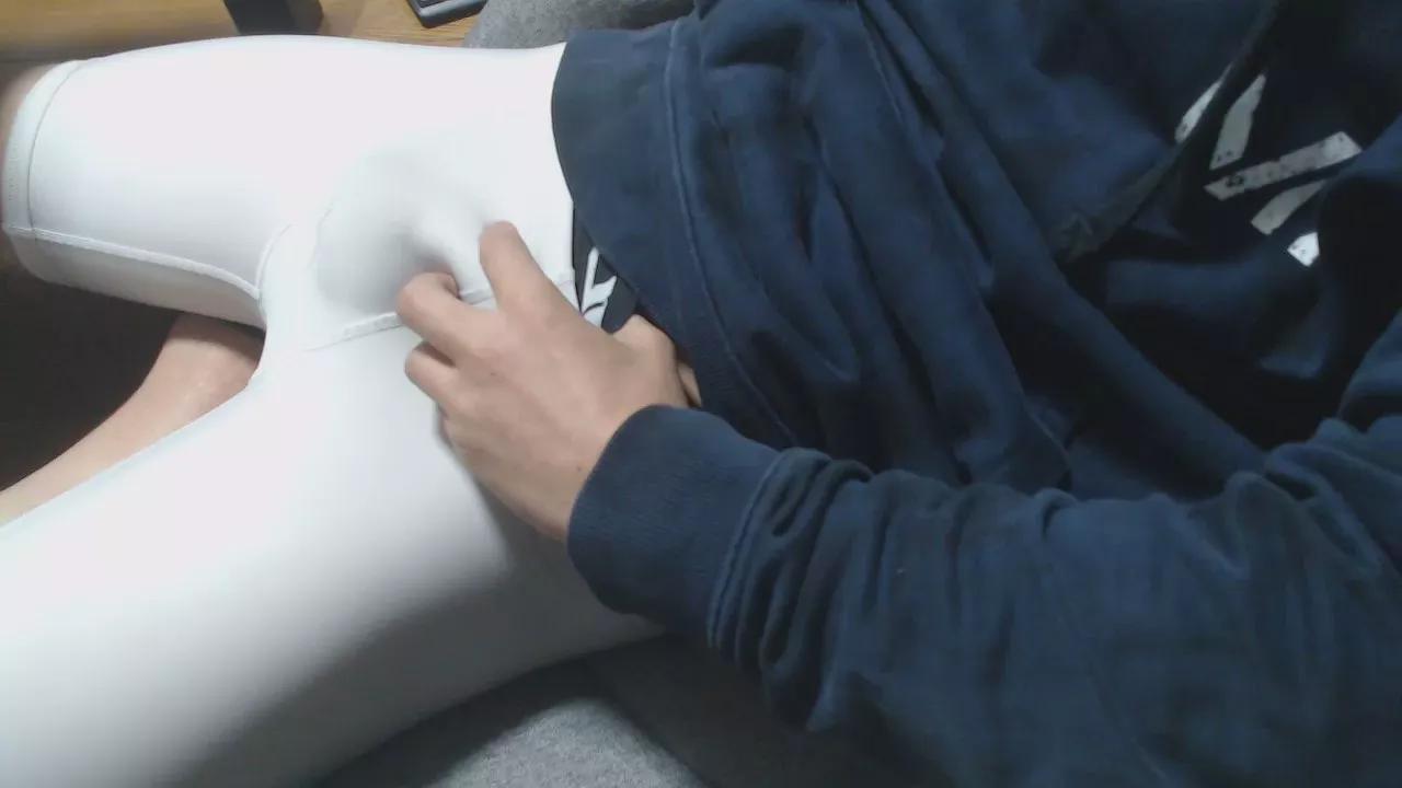 yasukun19 on Cam4 