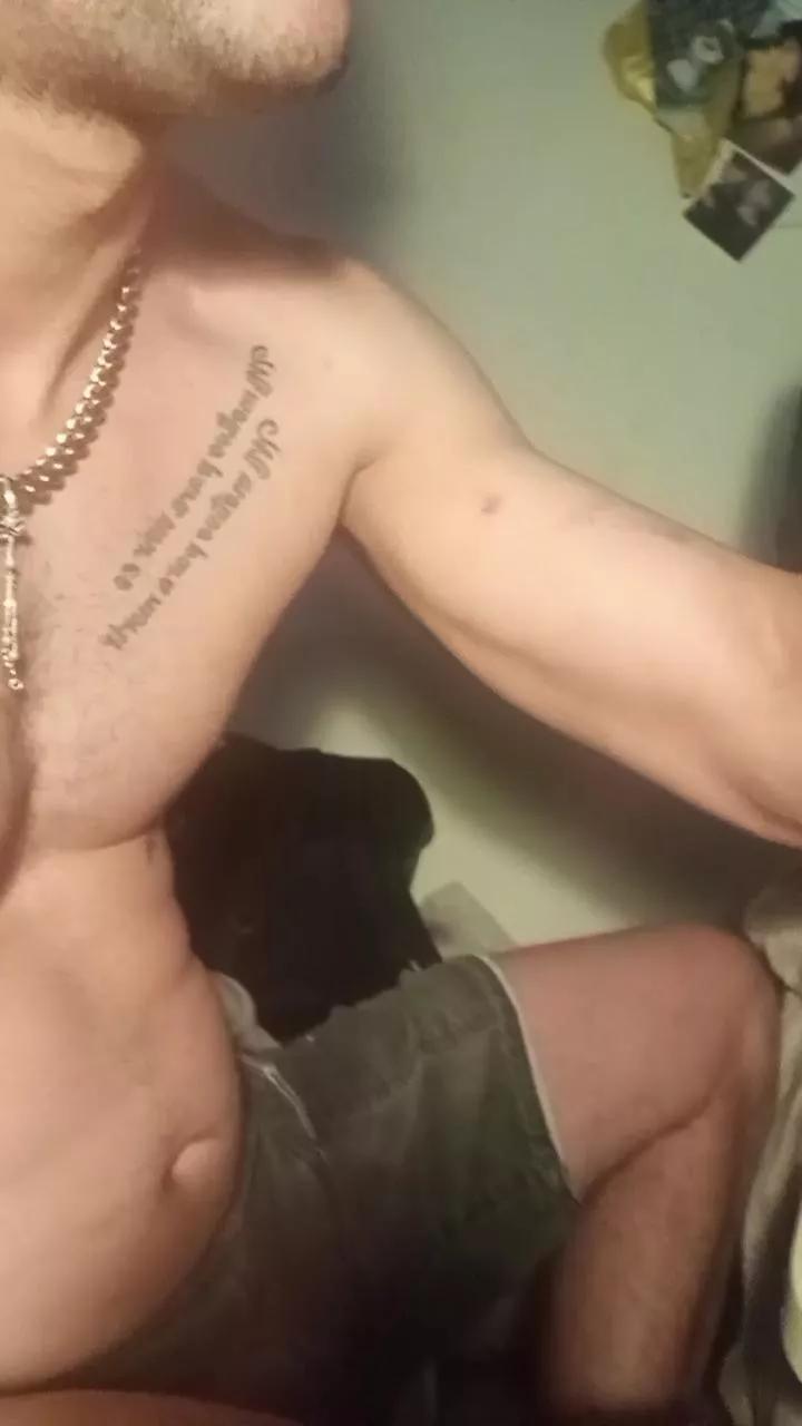 Yazzyazz on Cam4 