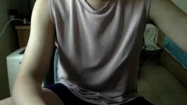 yen3562 on Cam4 
