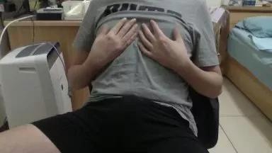 yen3562 on Cam4 