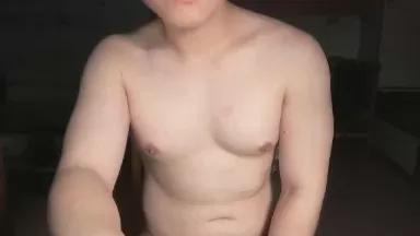 yo5493 on Cam4 