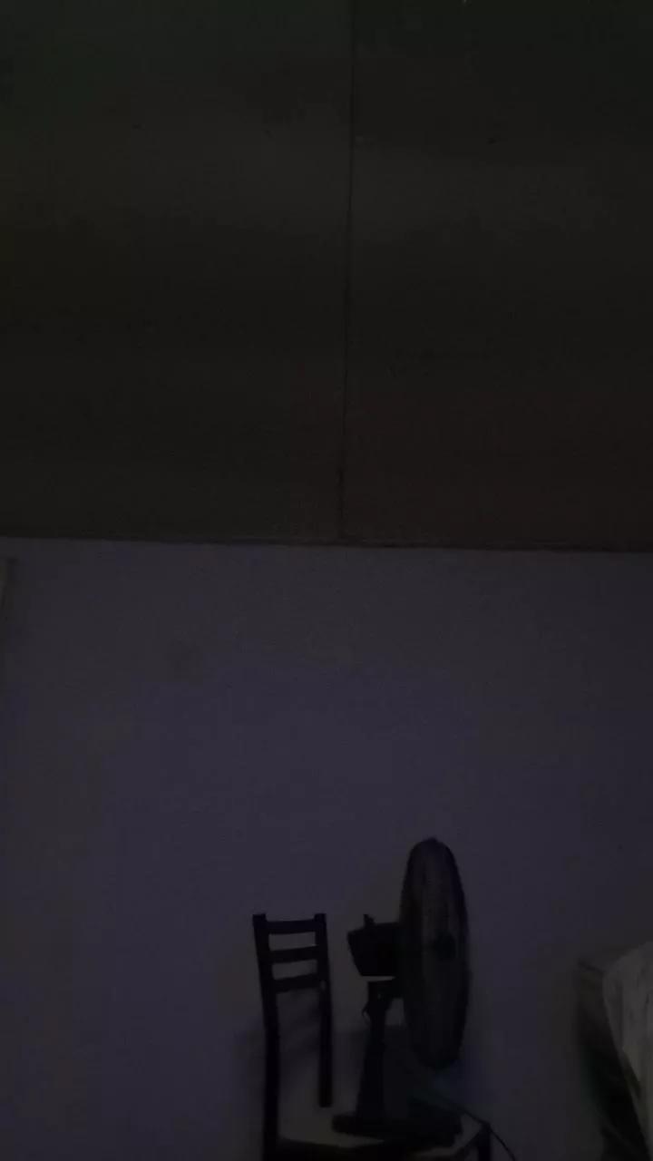 Yoemma01 on Cam4 