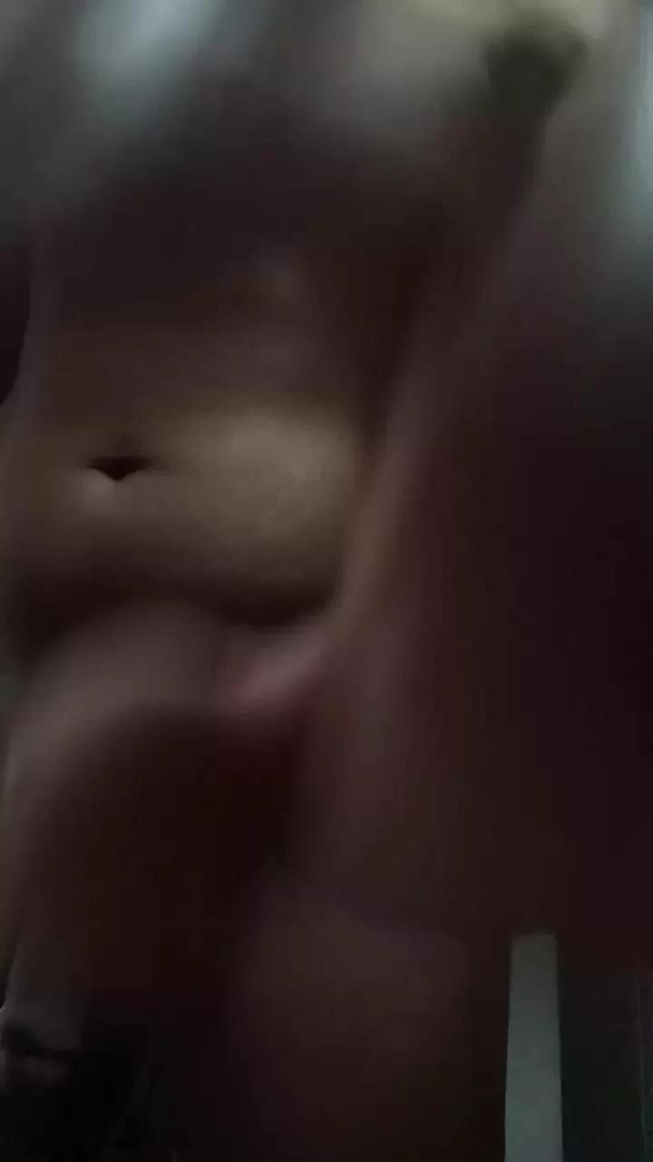 Yoemma01 on Cam4 