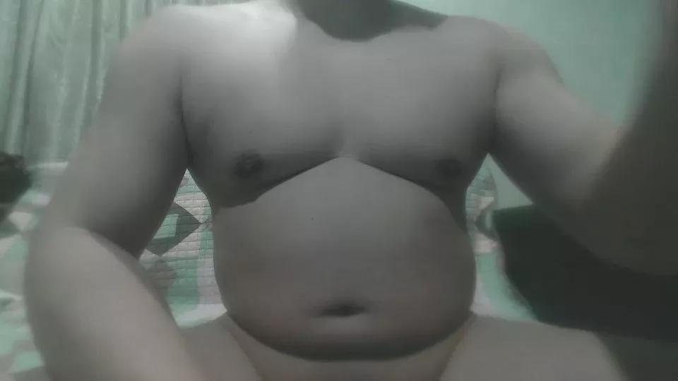 yu9466 on Cam4 