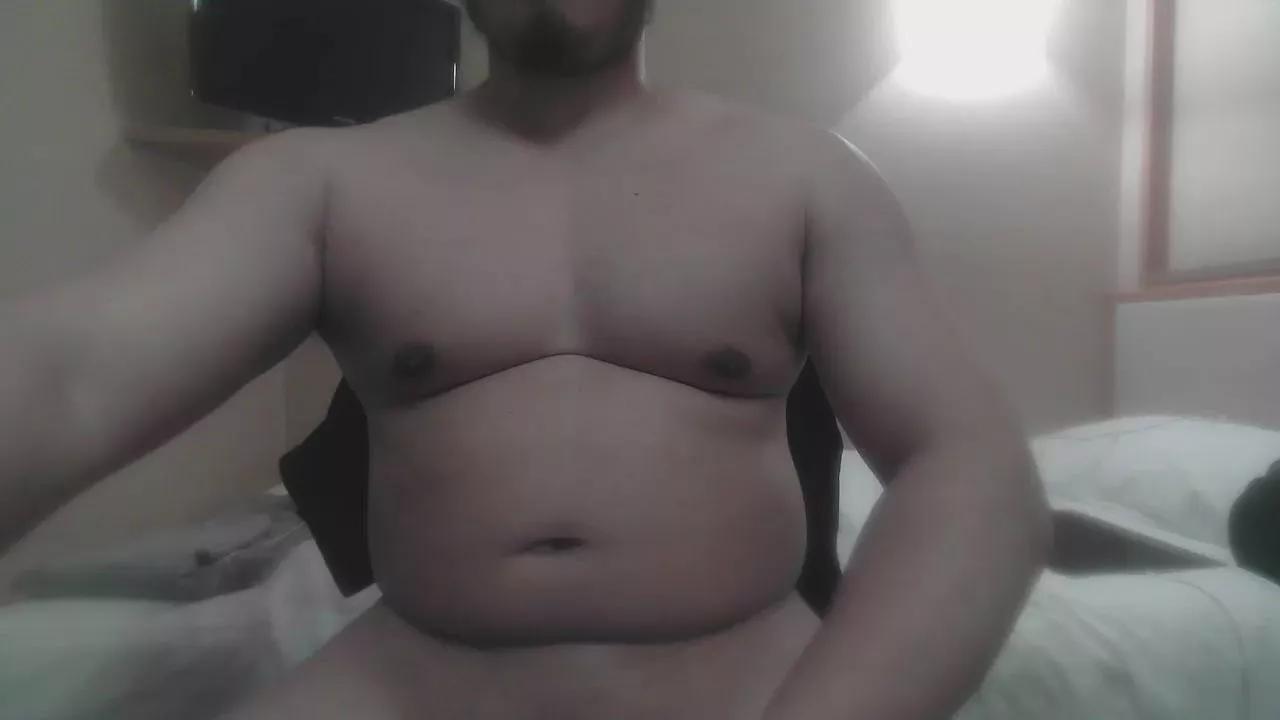 yu9466 on Cam4 