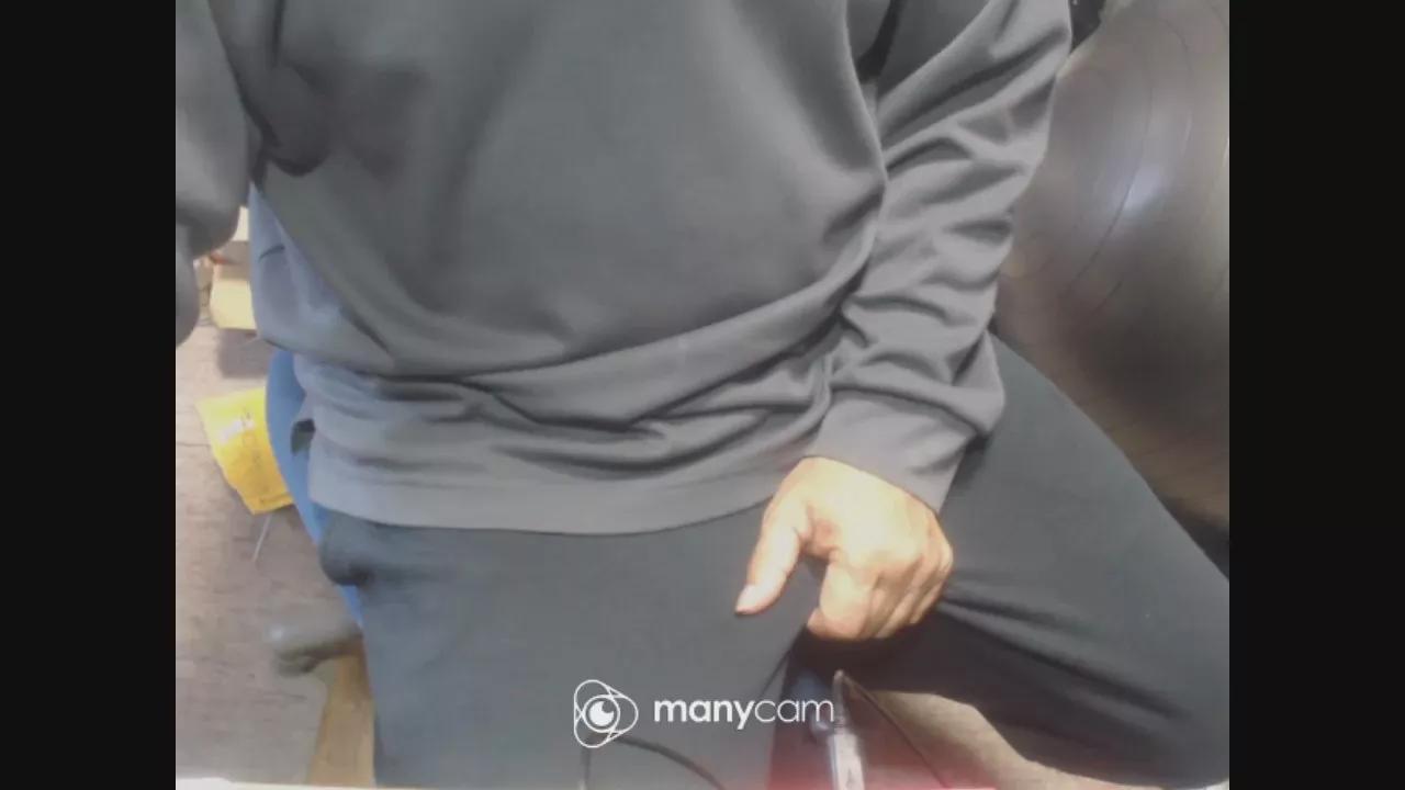 yutaro60 on Cam4 