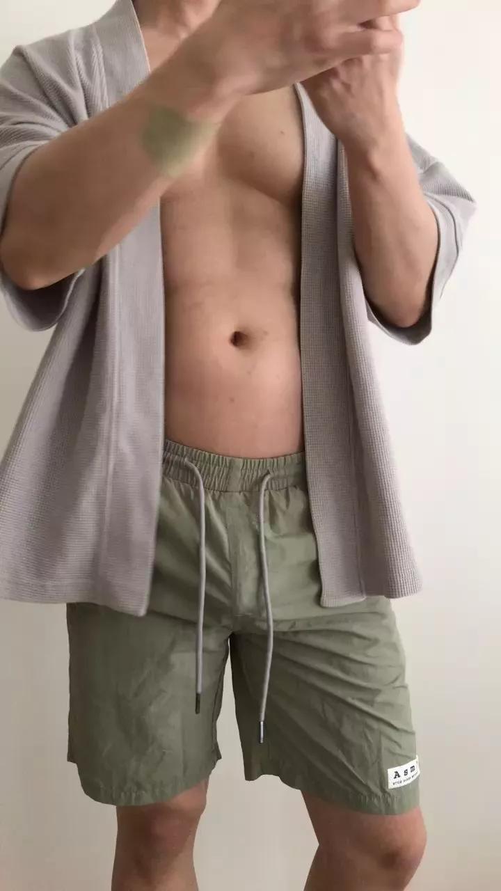 yuyu76 on Cam4 