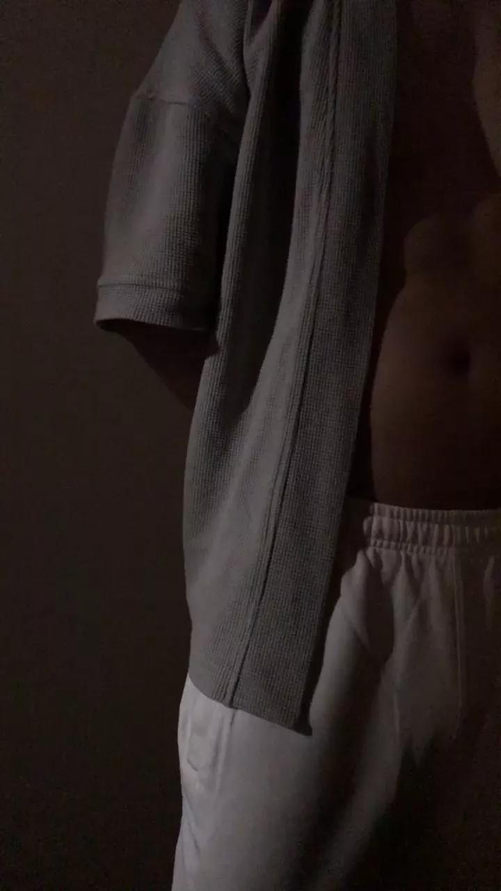 yuyu76 on Cam4 