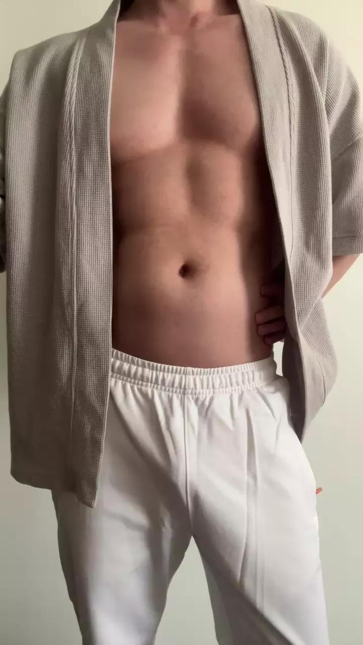 yuyu76 on Cam4 