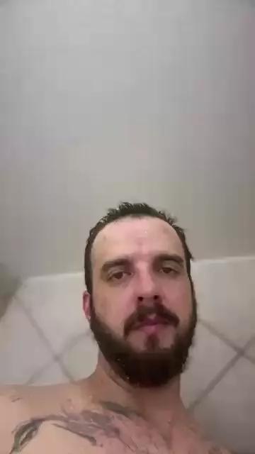 zach187 on Cam4 