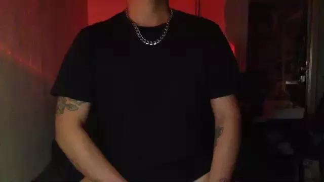 zhishanist4 on Cam4 