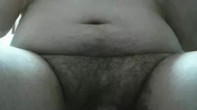zurichinpo on Cam4 