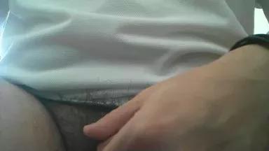 zurichinpo on Cam4 