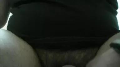 zurichinpo on Cam4 