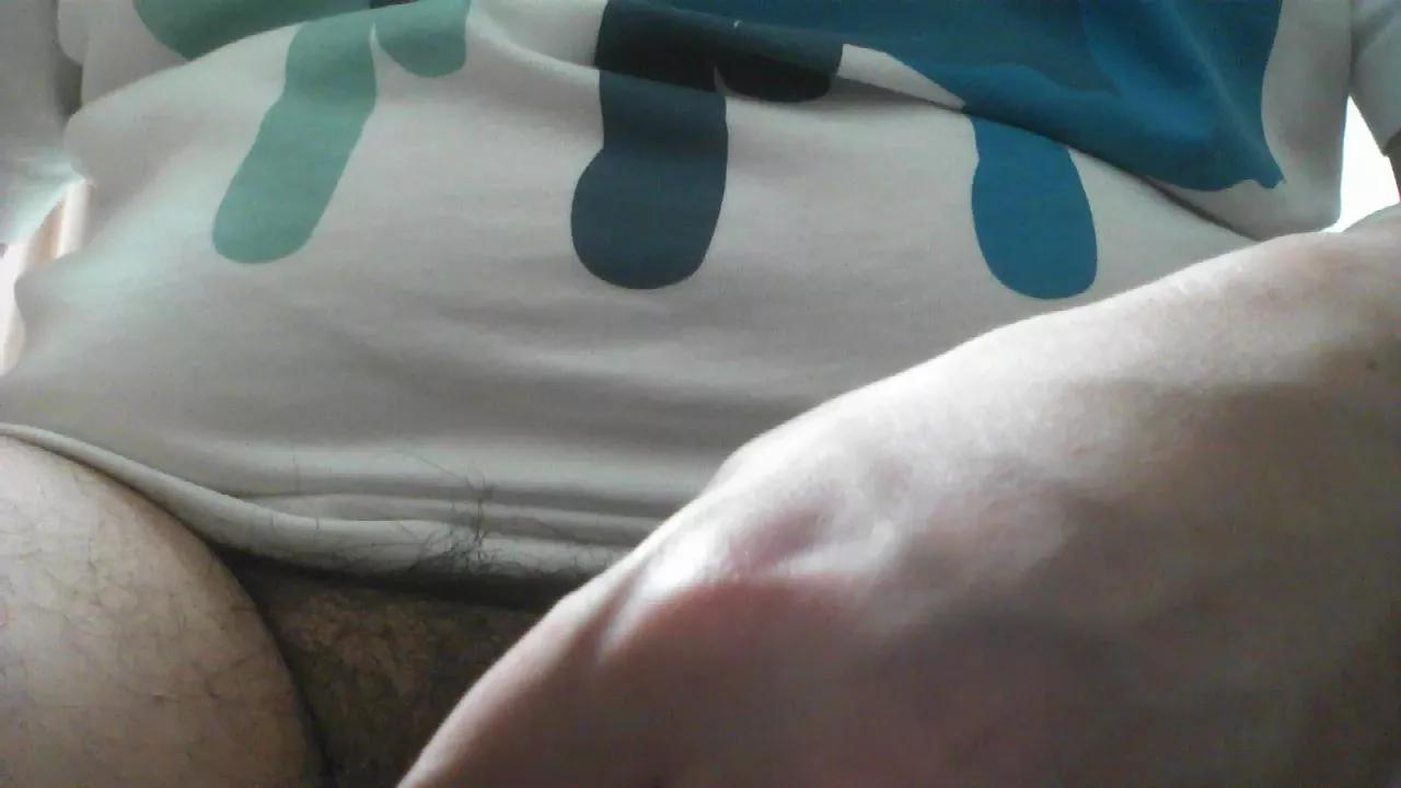 zurichinpo on Cam4 