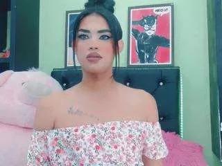 karolsex1 on CamSoda 