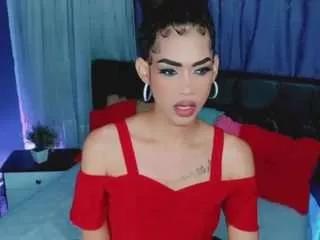 karolsex1 on CamSoda 
