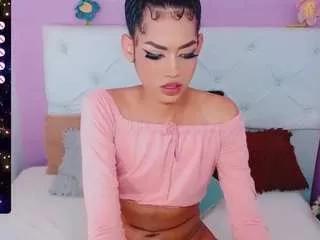 karolsex1 on CamSoda 