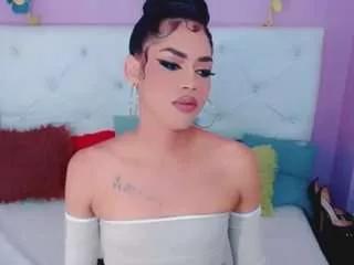 karolsex1 on CamSoda 