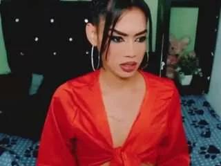 karolsex1 on CamSoda 
