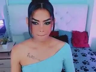 karolsex1 on CamSoda 
