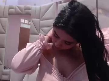 15_scarlette on Chaturbate 