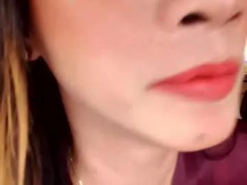 Cute 1bigsurprise4you from Chaturbate 1bigsurprise4you from Chaturbate