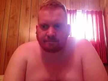 Try Chaturbate's 306boi 306boi from Chaturbate