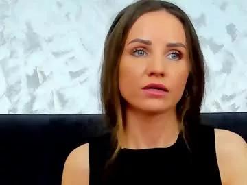 3lla_rose on Chaturbate 