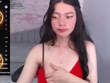 Try _abby_true_t, she wants to masturbate for you _abby_true_t from Chaturbate